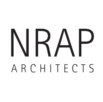 NRAP Architects