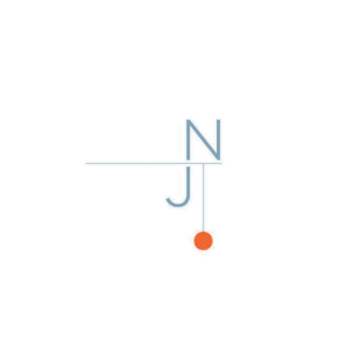 NaganJohnson