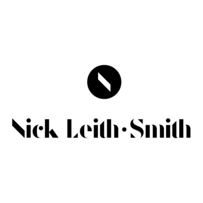 Nick Leith-Smith Architecture & Design