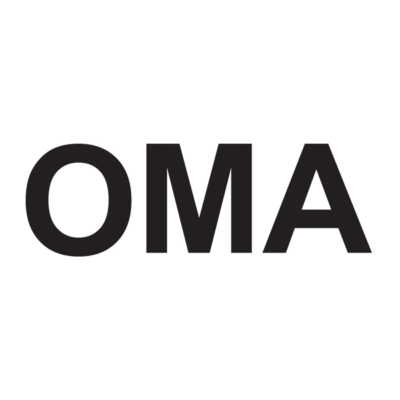 OMA