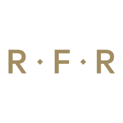 RFR Property