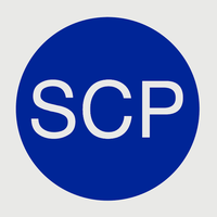 SCP
