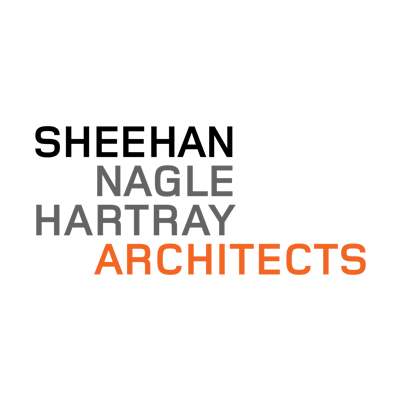 Sheehan Nagle Hartray Associates