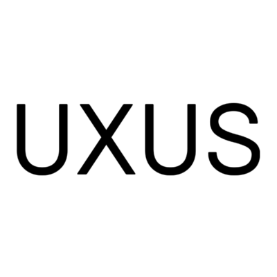 UXUS