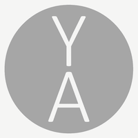 YARD Architects