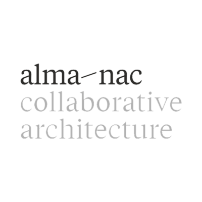 Alma-nac