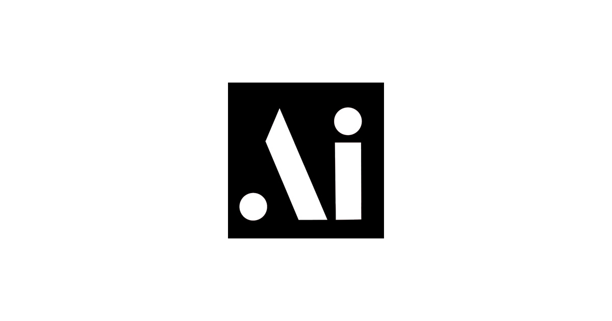 part i ii architectural assistant at architecture initiative in