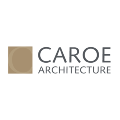 Caroe Architecture