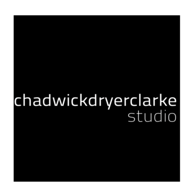 Chadwickdryerclarke studio