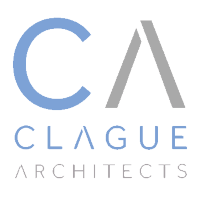 Clague Architects