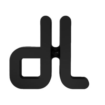 Doshi Levien