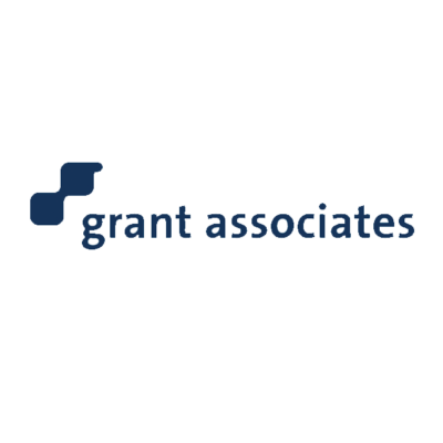 Grant Associates