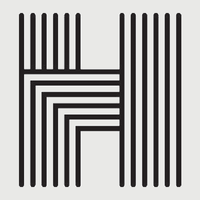 Haverstock