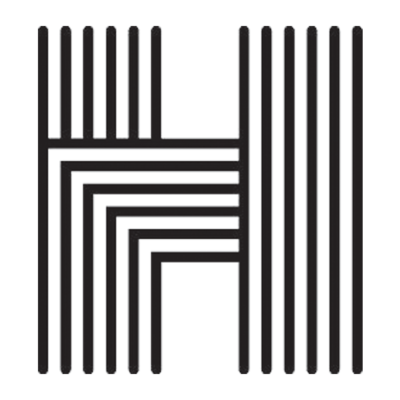 Haverstock