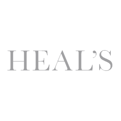 Heal's