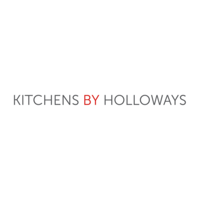 Holloways of Ludlow