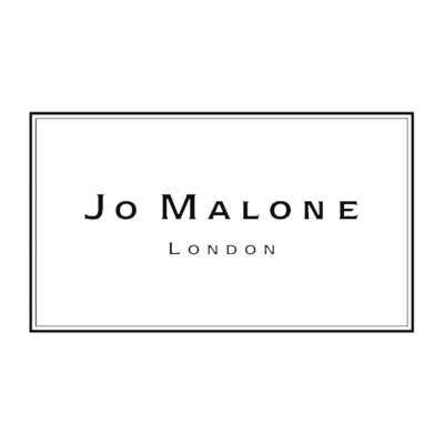Jo Malone London logo