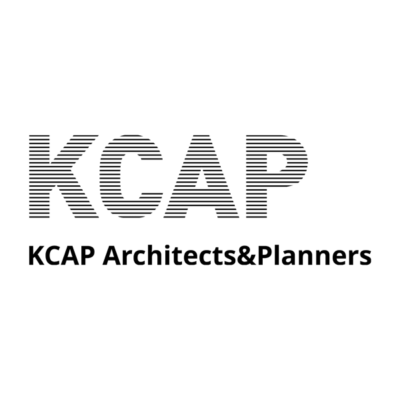 KCAP