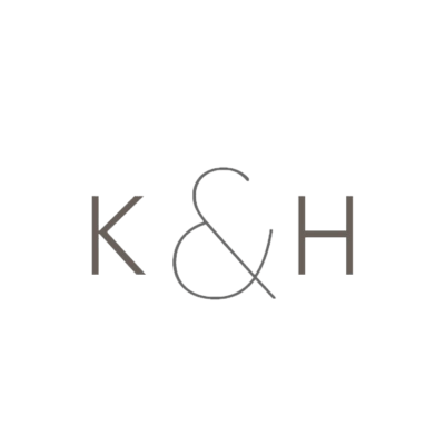 K&H Design