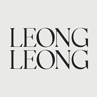 Leong Leong