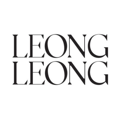 Leong Leong