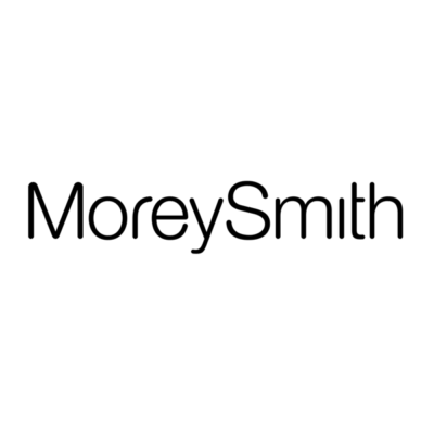 MoreySmith