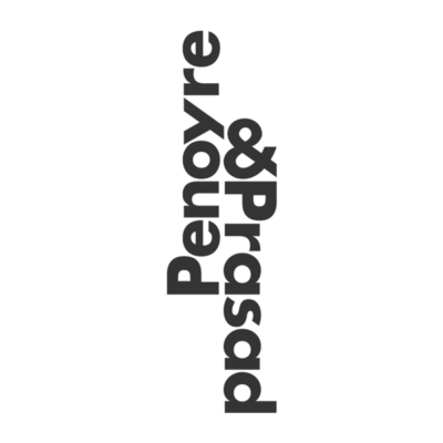 Penoyre & Prasad