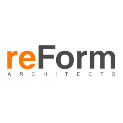 Reform Architects