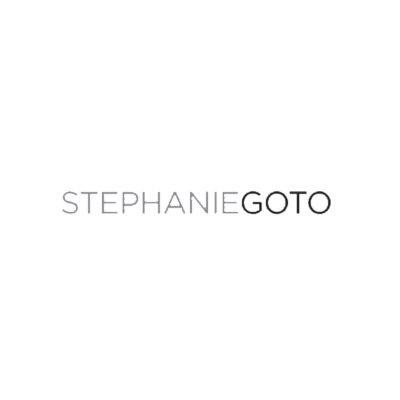 STEPHANIEGOTO
