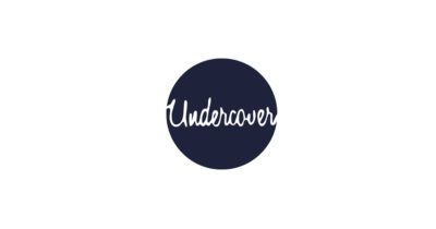 Undercover Architecture