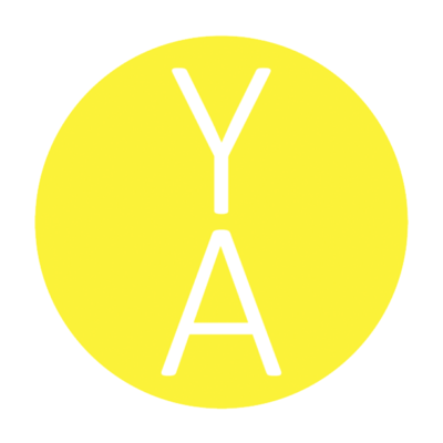 Yard Architects