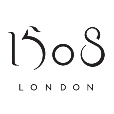 1508 London
