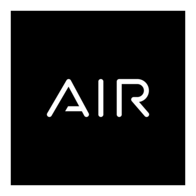 Air Design