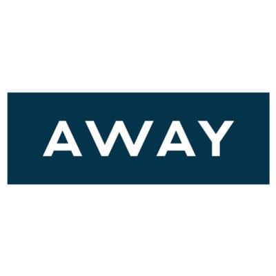 Away