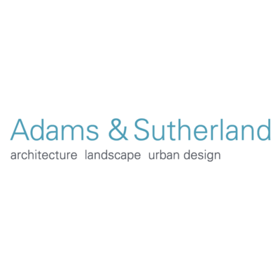 Adams & Sutherland
