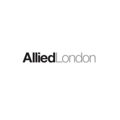 Allied London