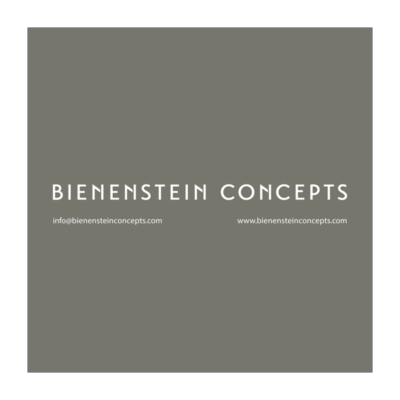 Bienenstein Concepts logo