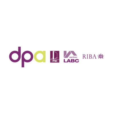 DPA Architects