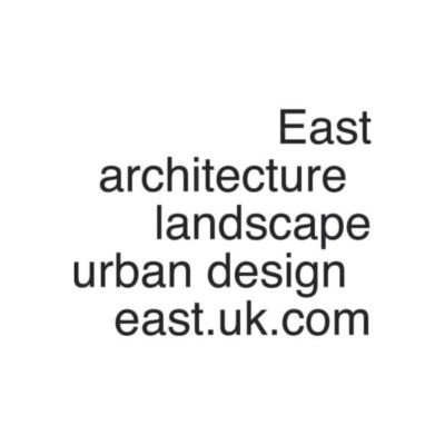 East Architecture, Landscape, Urban Design