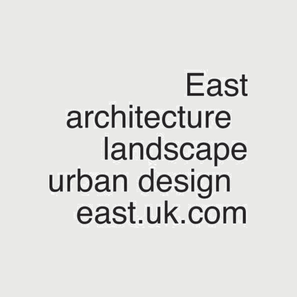 Part 3 architect at East Architecture, Landscape, Urban