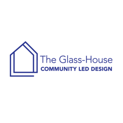 The Glass-House Community Led Design