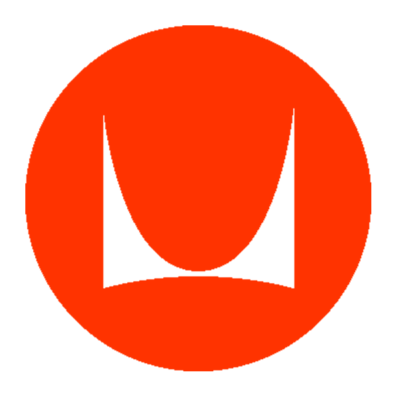 Herman Miller logo
