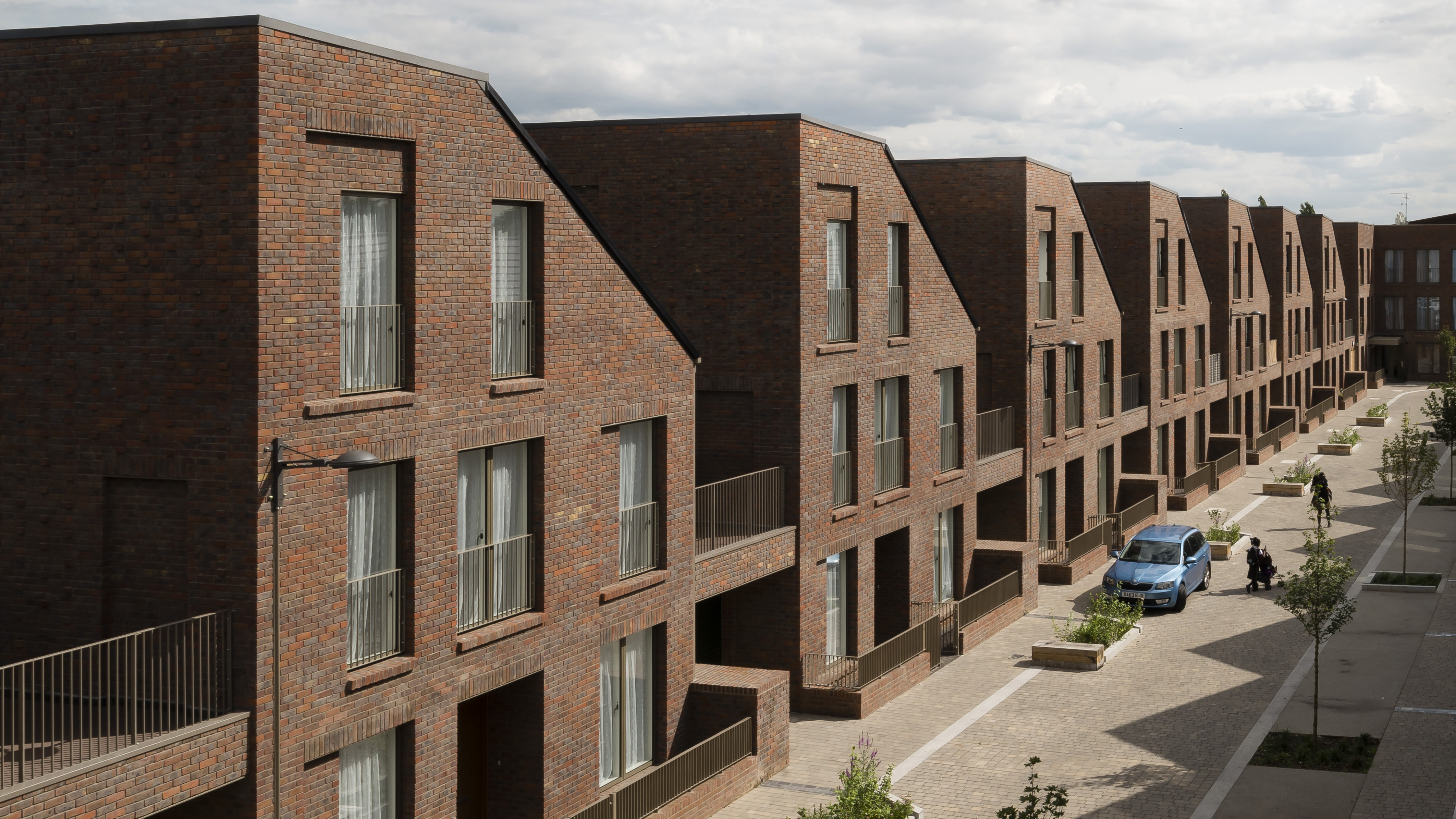 Karakusevic Carson Architects Profile And Job Vacancies On Dezeen Jobs Karakusevic Carson Architects Profile And Job Vacancies On Dezeen Jobs