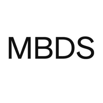 Martin Brudnizki Design Studio