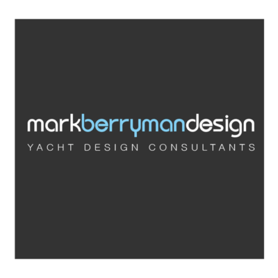 Mark Berryman Design