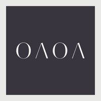OAOA Architecture Associates