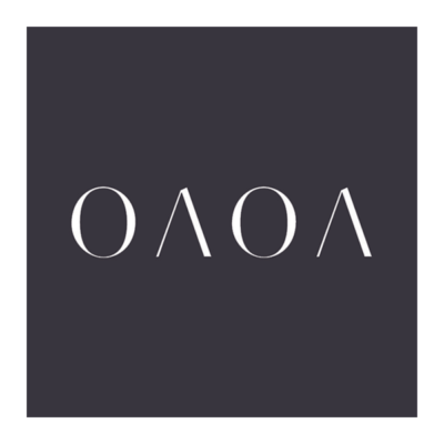 OAOA Architecture Associates