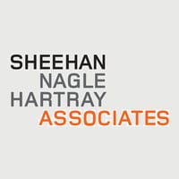 Sheehan Nagle Hartray Associates