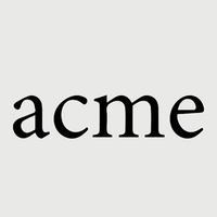 ACME