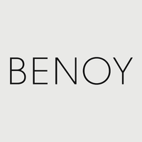 Benoy